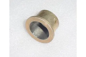 1159CSM20123-3, 3120-01-291-3640, Gulfstream Sleeve Bushing